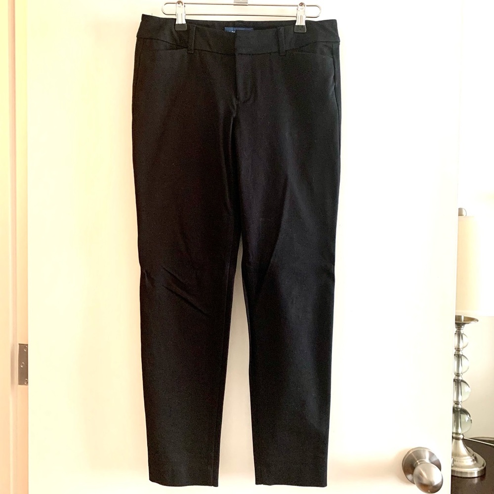 OLD NAVY Pixie Pants